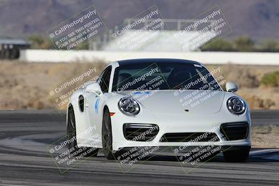 media/Dec-13-2025-PCA San Diego (Sat) [[71f2fcee4c]]/2-Red Group/Session 1 (Turn 4)/